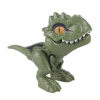 (Early Christmas Sale- 49% OFF) Finger Biting T-Rex Dinosaur Toy- Buy 5 Get 3 Free