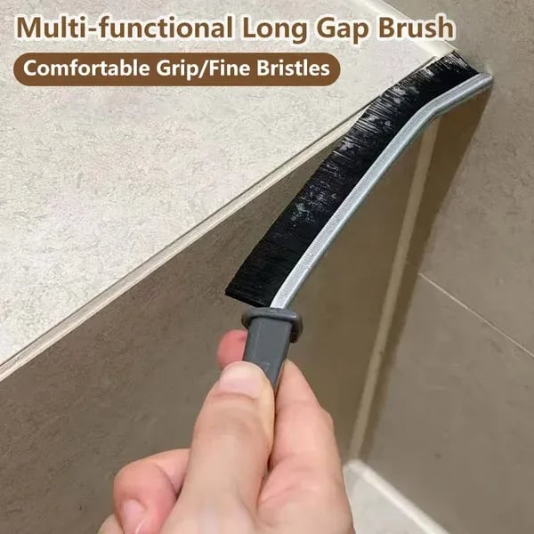 🔥Last Day Promotion 50% OFF🔥GAP CLEANING BRUSH