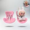 🎁TikTok Last Day Sale - 70% OFF🎉Doll Car Seat For Labubu