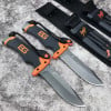 🔥Last Day Promo - 70% OFF 🎁Bear Grylls Ultimate Knife (4.8