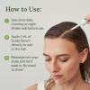 ✨LAST DAY ONLY 50% OFF🍃Divi Scalp Serum