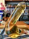 Adult Party Wine Glass - Novelty Cocktail Cup Decoration