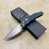 🔥Last Day Promo - 70% OFF 🎁Tactical Response TR-5 Auto 3.25