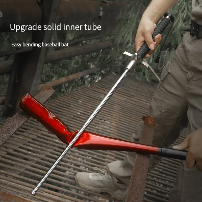 Multi-Functional Hiking Safety Tool - 🔥BUY 2 GET FREE SHIPPING🔥
