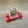 (🎄Christmas Pre-Sale 49% OFF)🍬Surprise Money Pull Pouch- Candy Shape