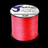 🎣 Summer Sale-40% OFF🐠WALK FISH Daiwa 4 300M Fishing Line 0.1-0.5mm