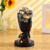 ❤️ Mother's Day Hot Sale - The Eternal Rose Bouquet