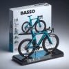 LAST DAY 50% OFF🔥Road Bike Building Blocks Lego-Buy 2 Free Shipping