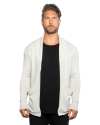 [Last Day Promotion 49% OFF] THE HEMINGWAY SLIM FIT CARDIGAN(Buy 2 Free Shipping)