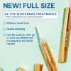 Extra-strength Teeth Whitening serum Pen