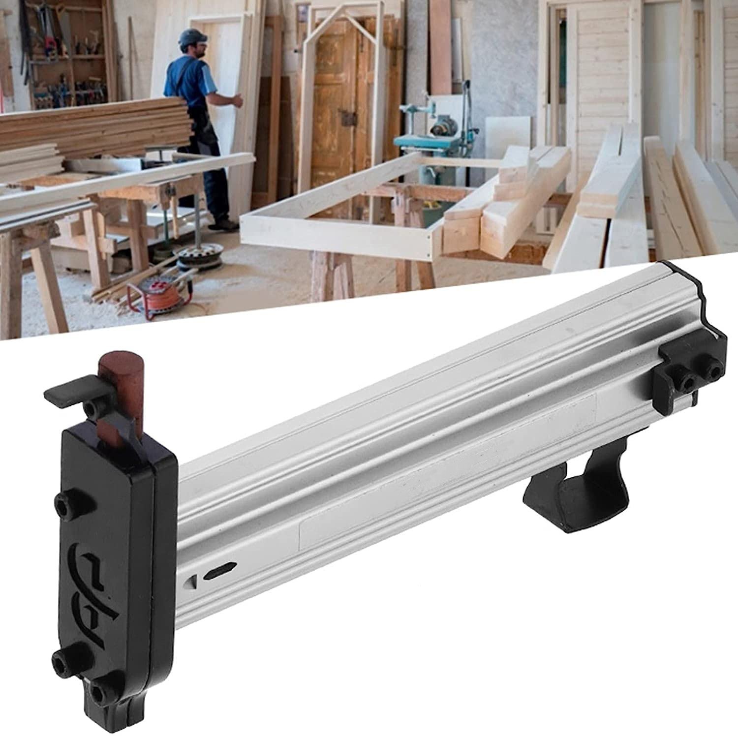 Buy 2 Or More & Free Shipping🔥Manual Nail Gun