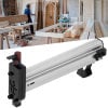 Buy 2 Or More & Free Shipping🔥Manual Nail Gun