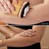 Self Tanner Body Lotion