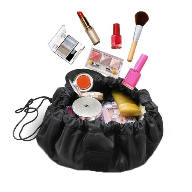 Christmas Hot Sale 48% OFF - Magic Cosmetics Pouch(Buy 2 Get Free Shipping Now)