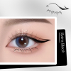 🔥NOW Save 49% OFF🔥2-in-1 Eyeliner & Lower Eyelash Stamp Set