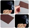 Fingertips Smoke Magician Fantasy Trick Props