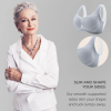 💓Mother's Day Gift 60% OFF🎁Ultra-thin Ice Silk Lifting Bra