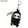 🔥LAST DAY 50% OFF👻🎁Ghost Bag Clip Blind Pack (Includes Rare Hidden Edition!)