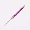 Retractable Titanium Toothpicks