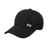 (🔥Summer Hot Sale- 50% OFF) 2022 New Fashion Sun Visor Cap