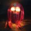Halloween Atmosphere Decorative Lights