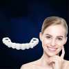 ( 🔥Limited time sale - 🔥45% off) Adjustable dentures😁 recommended by German doctor dentist👨‍⚕