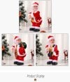 🎄🎄Early Christmas Sale 48% OFF - Dancing Santa Claus（BUY 2 FREE SHIPPING）