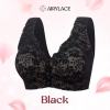 Last Day Promotion 70% OFF - 🔥Zero Feel Lace Full Coverage Front Closure Bra⚡Buy 3 Get Free Shipping