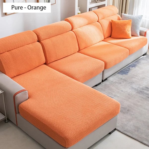 🔥 Hot Sale - Resistant Universal Sofa Cover