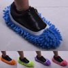 FunClean Mop Slippers (2 Pieces/Set)🔥 Buy 4 Get 3 Free&Free Shipping!🔥