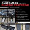 🔥Buy 3 Get 2 Free & Free Shipping🔥9H NANO Car Plastic Plating Refurbishing Agent