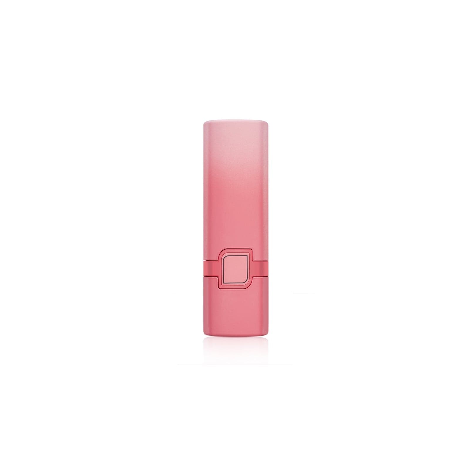 Lipstick Sucking Stick