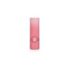 Lipstick Sucking Stick