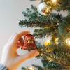 ⏰LAST DAY SALE 50% OFF🔔United States 250th Anniversary Bell Ornament