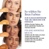 🔥LETZTER TAG 49 % RABATT🌟Körper-Concealer-Perfektionscreme – Feuchtigkeitsspendend, langanhaltend, leicht und wasserfest, 4 in 1💧✨