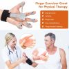 Last Day 70% OFF🔥Finger Trainer Puller
