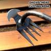 (🎁Mid-Year Hot Sale-30% OFF) New Weeding Artifact Uprooting Weeding Tool