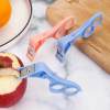 🌲Early Christmas Sale 48% OFF-Multi-Function Finger Ring Fruit Peeler(3 pcs/Set)(BUY 2 GET 2 FREE)