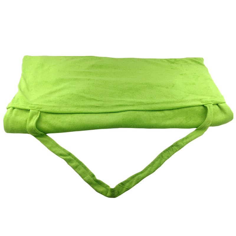 🔥Summer Hot Sale 70% OFF🎁Sun Lounger Towel in Bag with Pockets Storage