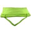 🔥Summer Hot Sale 70% OFF🎁Sun Lounger Towel in Bag with Pockets Storage