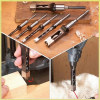 (Spring Hot Sale- 50% OFF) Square Wood Chisel