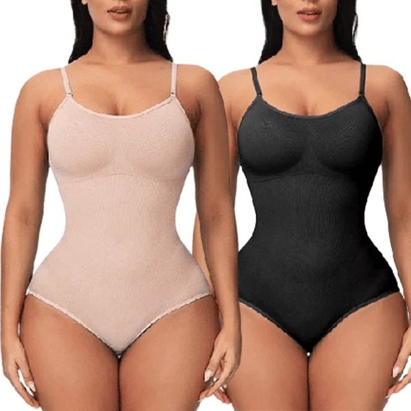 🎁LAST DAY 70% OFF🔥BODYSUIT SHAPEWEAR