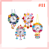 🔥LAST DAY PROMOTION 70% OFF💥Children's DIY Bag Sewing Kit