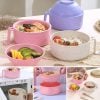 Microwave Ramen Bowl- BUY 2 GET FREE SHIPPING