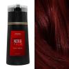 🔥LAST DAY 50% OFF🔥--NovaHair Instant Dye Shampoo🔥BUY 2 FREE SHIPPING