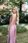 Steve Madden Jessamine Dress