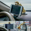 Early Spring Hot Sale 48% OFF- 360 Degree Car Dashboard Phone Holder,BUY 2 & GET EXTRA 20% OFF❤️