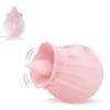 ⚡Last DAY 70% OFF - 🎁Rose Pleaser Clit Licker Toy Rose with Thruster, Buy 2 Free VIP Shipping