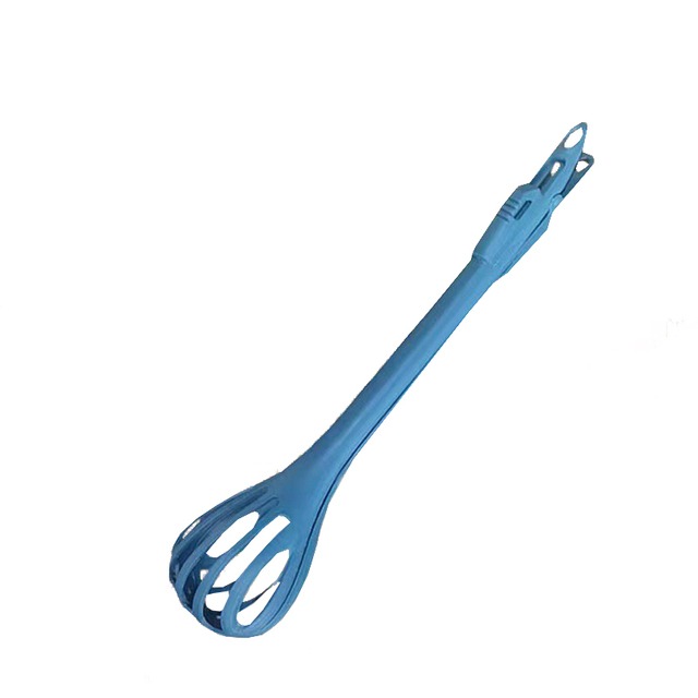 Last Day Promotion 48% OFF - Multifunctional Egg Beater-Buy 3 Get Extra 10% OFF