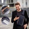 🔥LAST DAY SALE 50% OFF - Multifunctional  Anti-theft Chest Bag